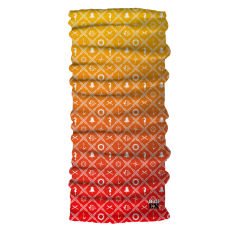 BuffEX Bandana MRN-0009 NAUTICAL