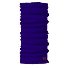 BuffEX Bandana SLD-0014 DEEP PURPLE
