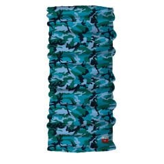 BuffEX Bandana OUT-0102 OLD CAMO
