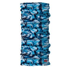 BuffEX Bandana OUT-0102 OLD CAMO