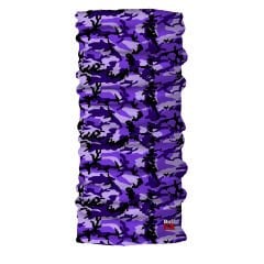 BuffEX Bandana OUT-0102 OLD CAMO
