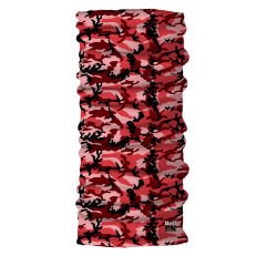BuffEX Bandana OUT-0102 OLD CAMO
