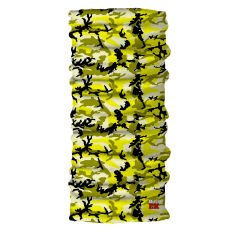 BuffEX Bandana OUT-0102 OLD CAMO