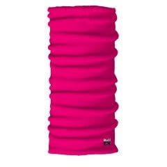 BuffEX Bandana SLD-0015 PINK MAGENTA