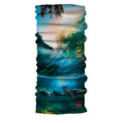 BuffEX Bandana MRN-0012 TROPICAL ISLAND