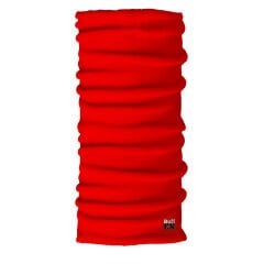 BuffEX Bandana SLD-0018 RED