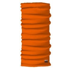 BuffEX Bandana SLD-0020 ORANGE