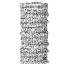 BuffEX Bandana MRN-0017 DIVING