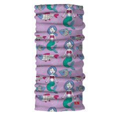 BuffEX Bandana MRN-0018 NIXE