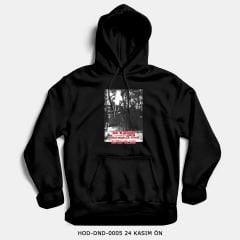 351mil Hoodie HOD-DND-0005 24 KASIM