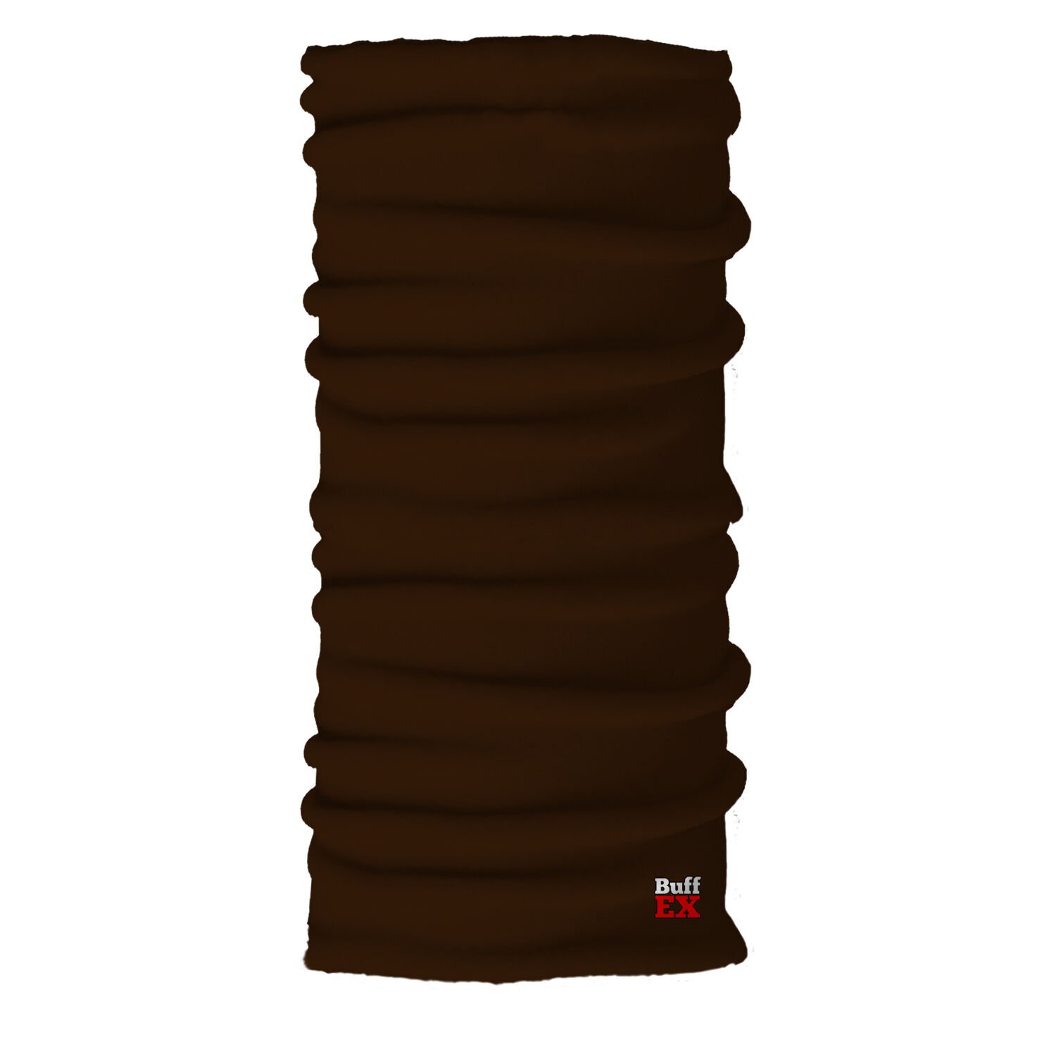 BuffEX Bandana SLD-0022 COFFEE
