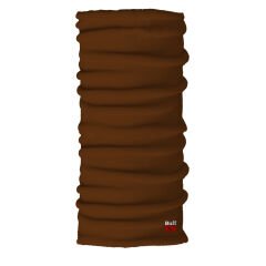 BuffEX Bandana SLD-0023 CHOCOLATE
