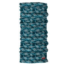 BuffEX Bandana MRN-0021 FISH