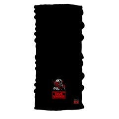 BuffEX Bandana MRN-0103 DIVE VADER