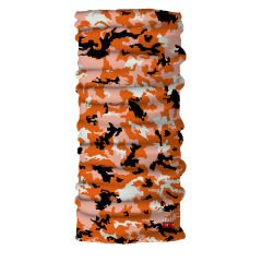 BuffEX Bandana OUT-0105 LIGHT CAMO