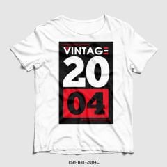 351mil T-Shirt TSH-BRT-2004