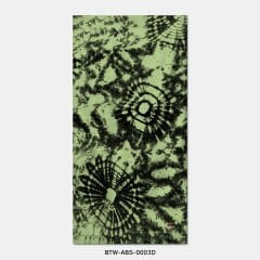 351mil Plaj Havlusu BTW-ABS-0003 SPIRAL TIE DYE